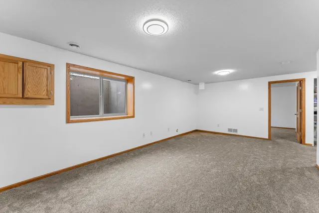 $269,999 | 814 Ivy Ridge Lane, Buffalo, MN 55313