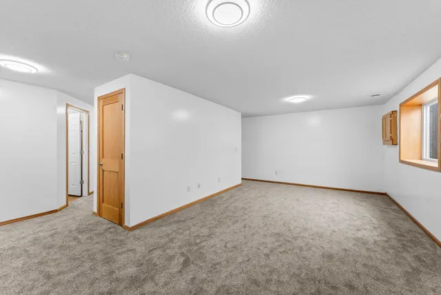 $269,999 | 814 Ivy Ridge Lane, Buffalo, MN 55313