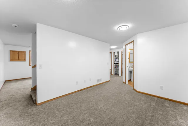 $269,999 | 814 Ivy Ridge Lane, Buffalo, MN 55313