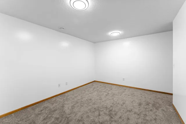 $269,999 | 814 Ivy Ridge Lane, Buffalo, MN 55313