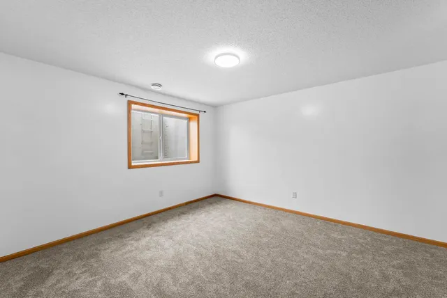 $269,999 | 814 Ivy Ridge Lane, Buffalo, MN 55313