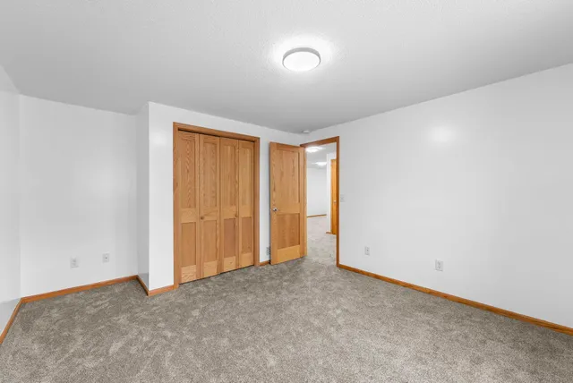 $269,999 | 814 Ivy Ridge Lane, Buffalo, MN 55313