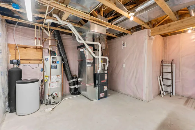 $269,999 | 814 Ivy Ridge Lane, Buffalo, MN 55313