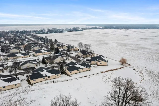 $269,999 | 814 Ivy Ridge Lane, Buffalo, MN 55313