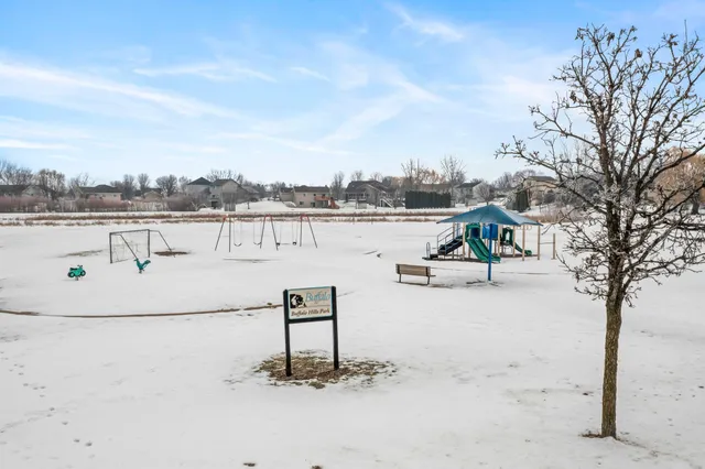 $269,999 | 814 Ivy Ridge Lane, Buffalo, MN 55313