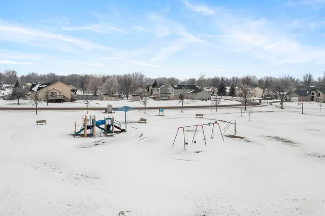 $269,999 | 814 Ivy Ridge Lane, Buffalo, MN 55313