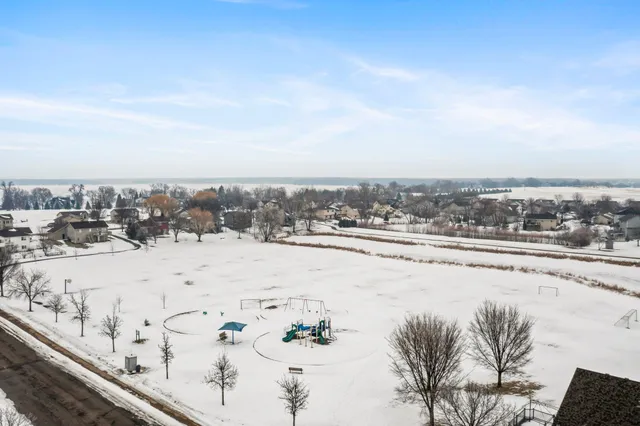 $269,999 | 814 Ivy Ridge Lane, Buffalo, MN 55313