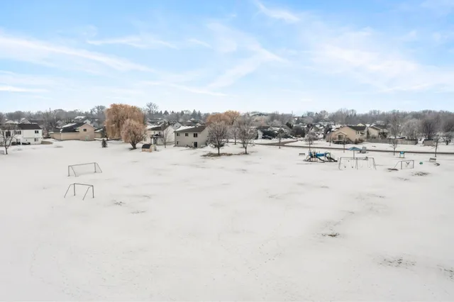 $269,999 | 814 Ivy Ridge Lane, Buffalo, MN 55313