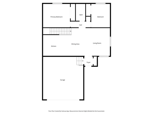 $269,999 | 814 Ivy Ridge Lane, Buffalo, MN 55313