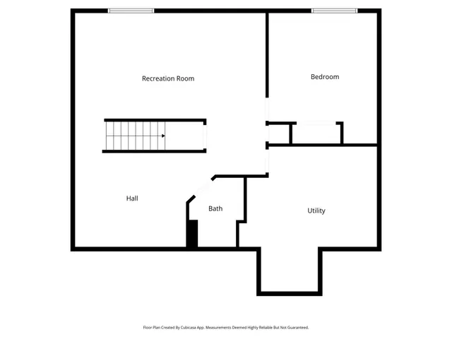 $269,999 | 814 Ivy Ridge Lane, Buffalo, MN 55313