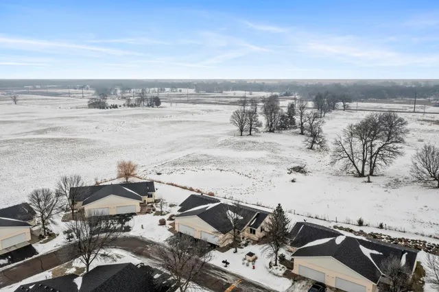 $269,999 | 814 Ivy Ridge Lane, Buffalo, MN 55313