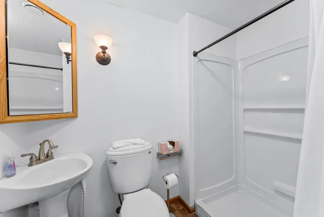 $269,999 | 814 Ivy Ridge Lane, Buffalo, MN 55313