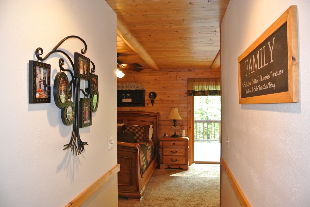 8606 Squirrel Lake Road Minocqua, WI 54548 - Photo 29 of 91 Gallery Image 29