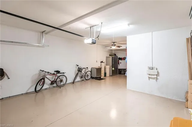 $649,900 | 2351 Montserrat Lane, Unit 202, Naples, FL 34120