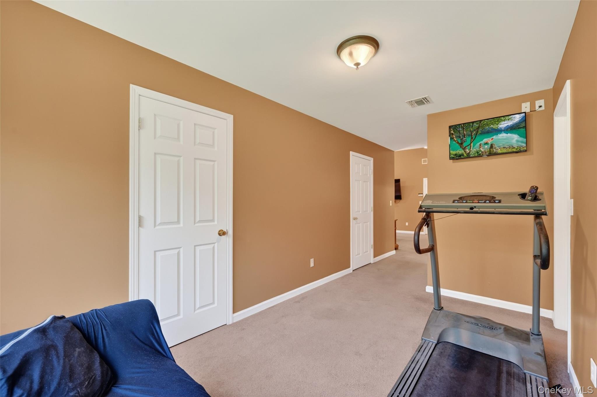 311 Rye Hill Road Monroe, NY 10950 - Photo 39 of 48