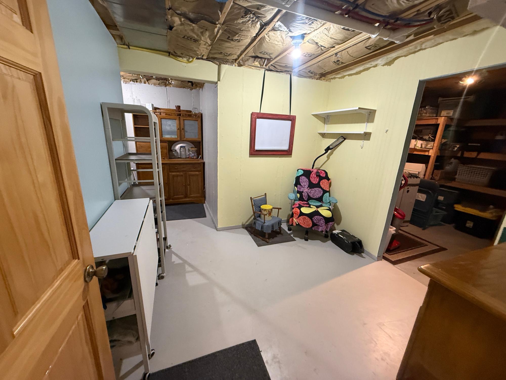 7554 Woodboro Heights Road Rhinelander, WI 54501 - Photo 46 of 53 Gallery Image 46