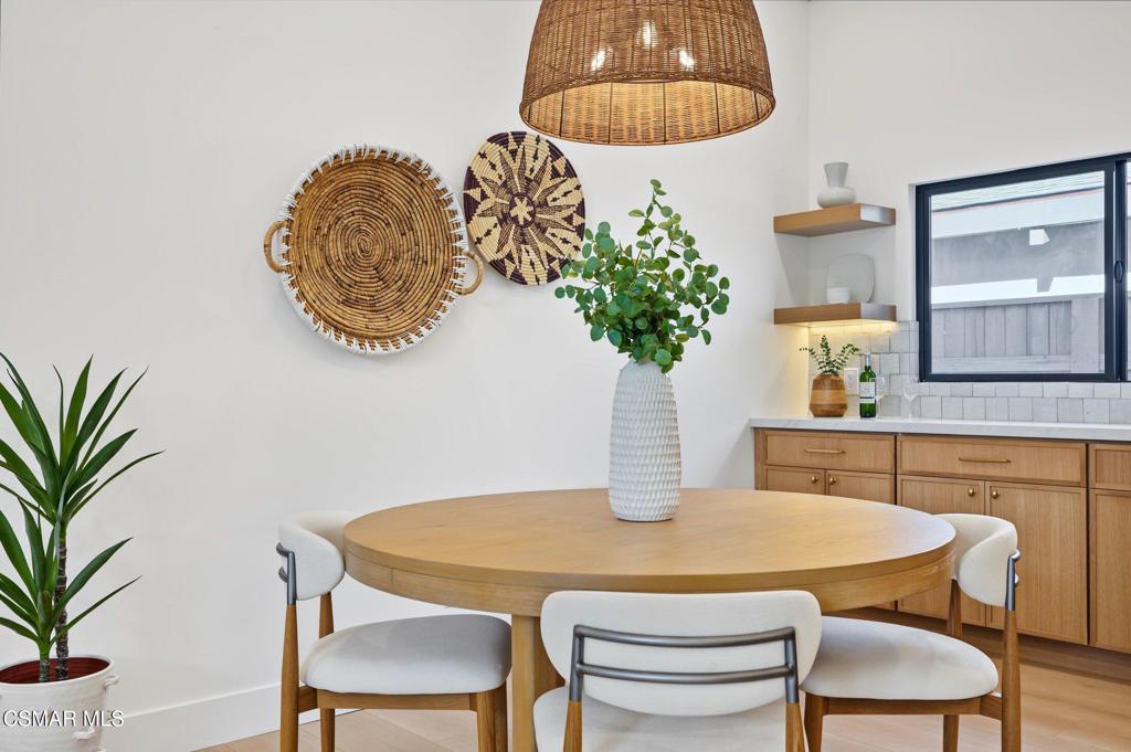 5261 Reef Way Oxnard, CA 93035 - Photo 18 of 52 Gallery Image 18