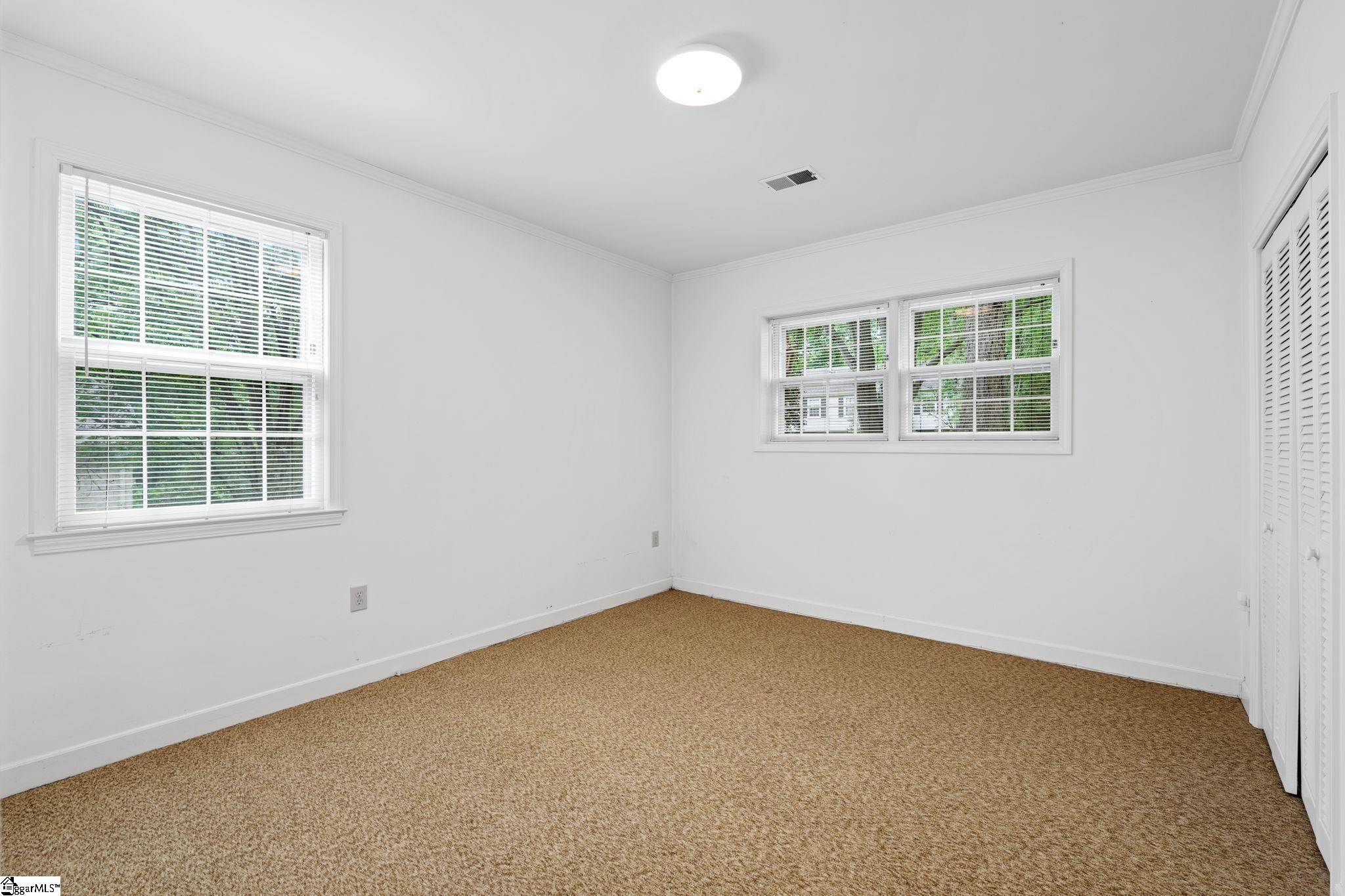 205 Oak Ridge Court Greer, SC 29650 - Photo 28 of 35