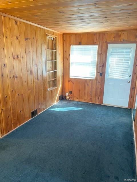328 Higgins Street Howell, MI 48843 - Photo 10 of 17