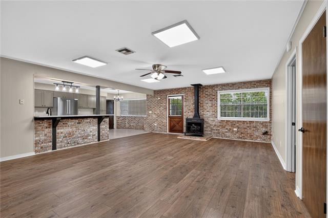 179 Sauve Road River Ridge, LA 70123 - Photo 3 of 15 Gallery Image 3