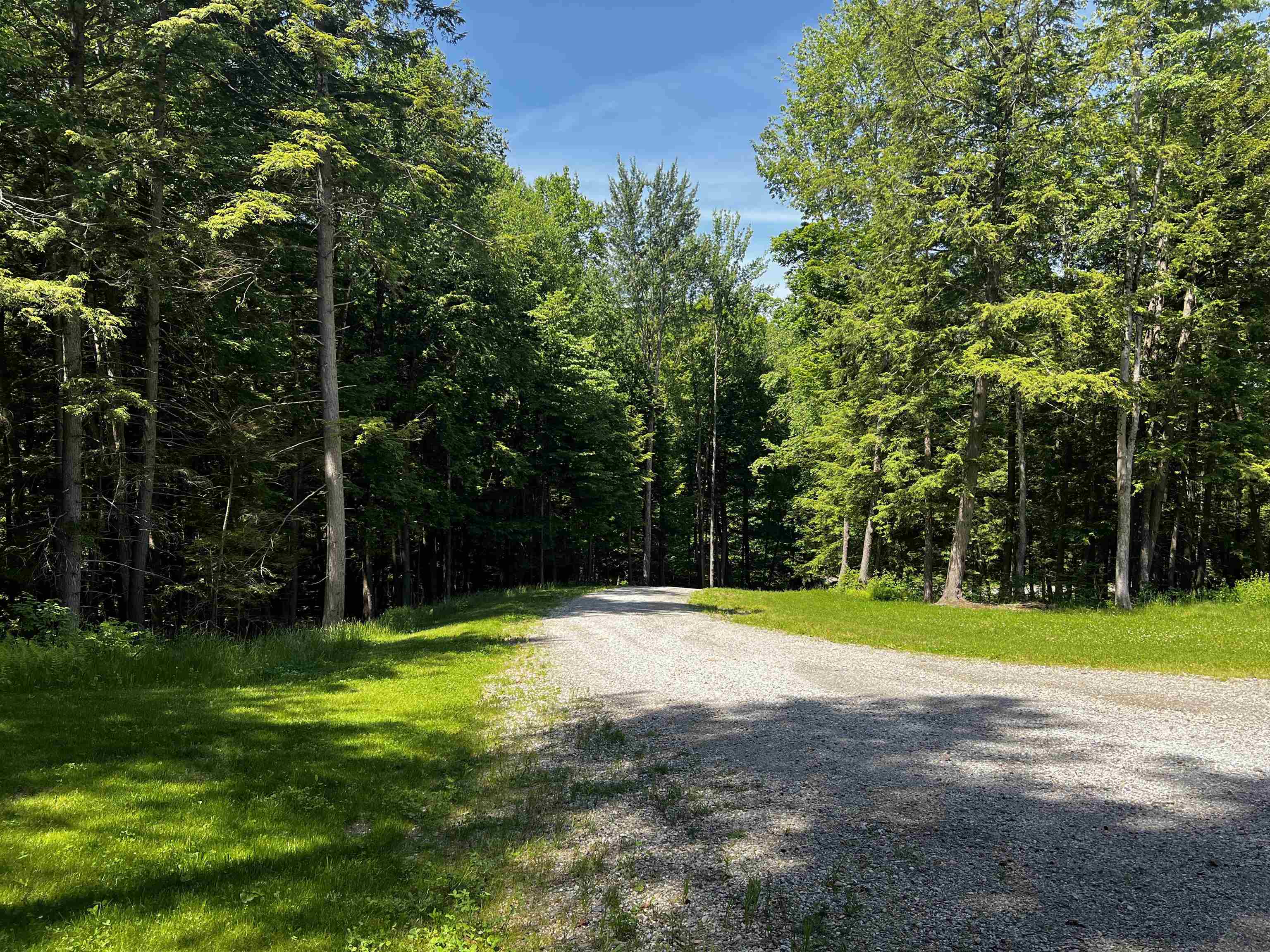 2243 West Lake Road Poultney, VT 05774 - Photo 5 of 49