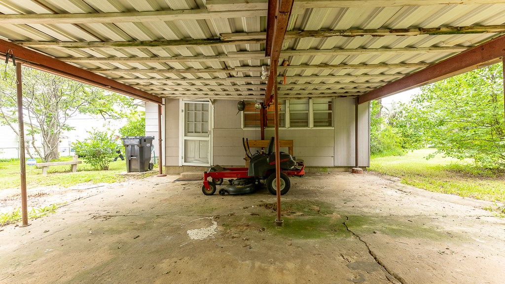 2516 Lorraine Street Columbus, GA 31909 - Photo 14 of 36
