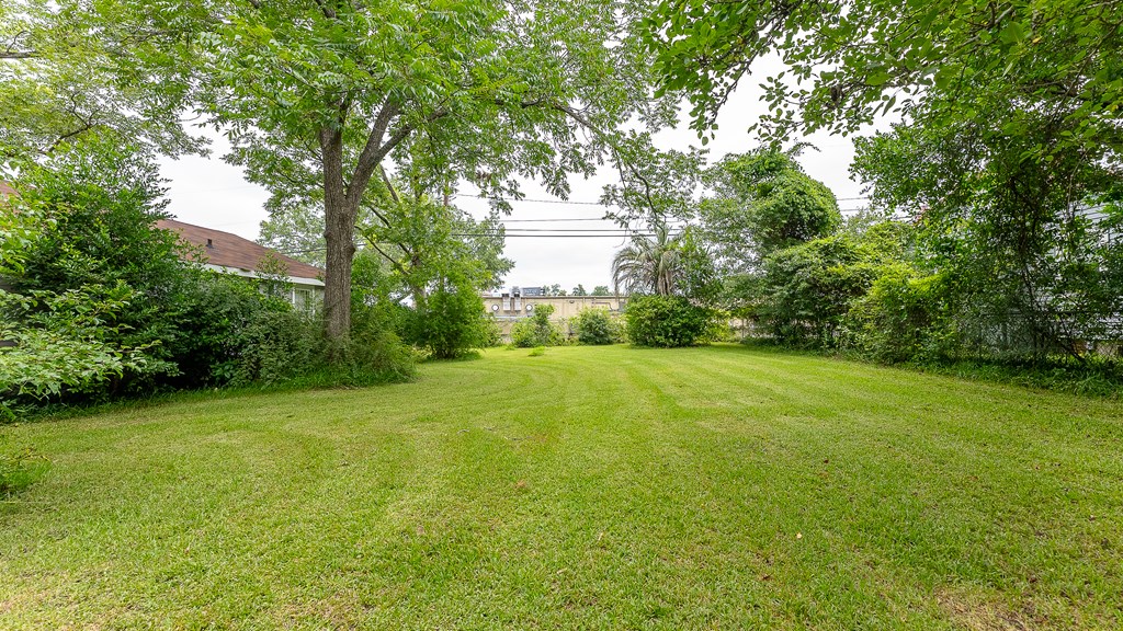 2516 Lorraine Street Columbus, GA 31909 - Photo 16 of 36