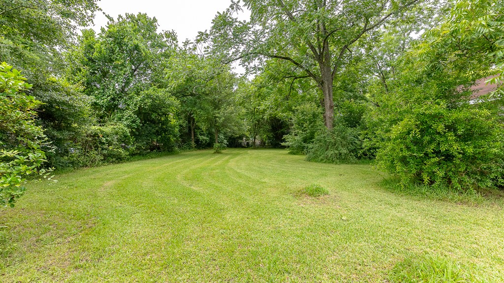 2516 Lorraine Street Columbus, GA 31909 - Photo 17 of 36