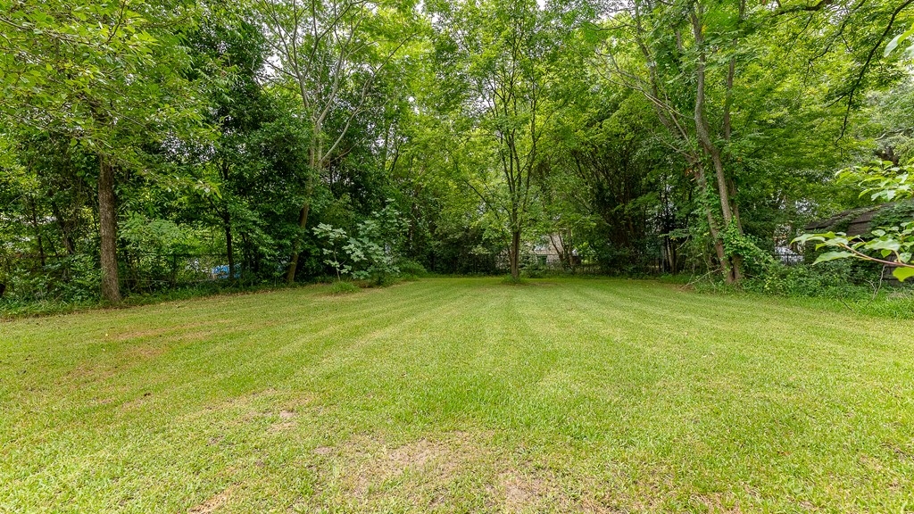 2516 Lorraine Street Columbus, GA 31909 - Photo 18 of 36