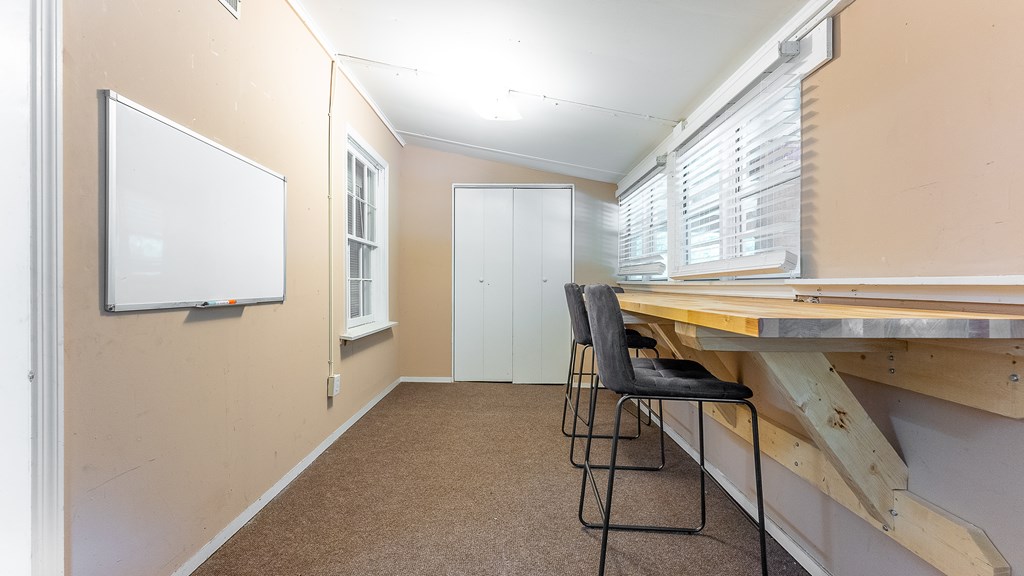 2516 Lorraine Street Columbus, GA 31909 - Photo 19 of 36