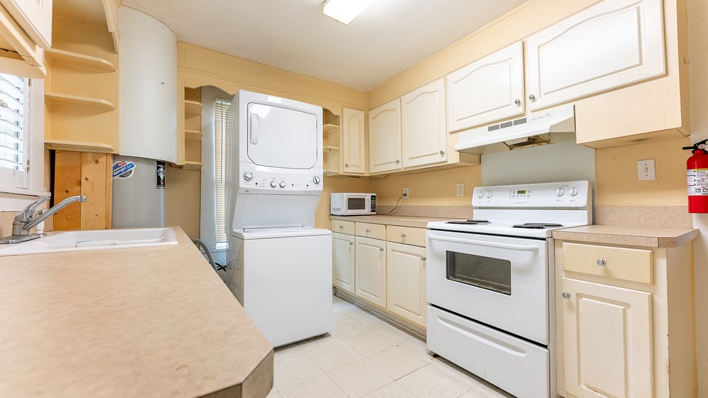 2516 Lorraine Street Columbus, GA 31909 - Photo 21 of 36