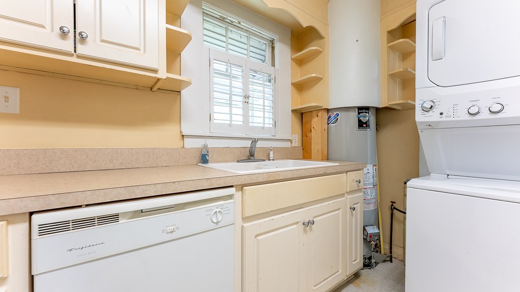 2516 Lorraine Street Columbus, GA 31909 - Photo 23 of 36