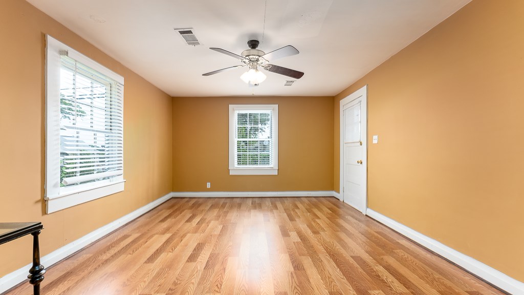 2516 Lorraine Street Columbus, GA 31909 - Photo 26 of 36
