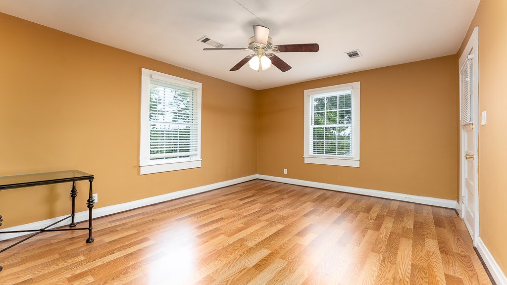 2516 Lorraine Street Columbus, GA 31909 - Photo 27 of 36