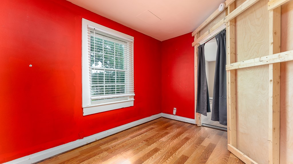2516 Lorraine Street Columbus, GA 31909 - Photo 29 of 36