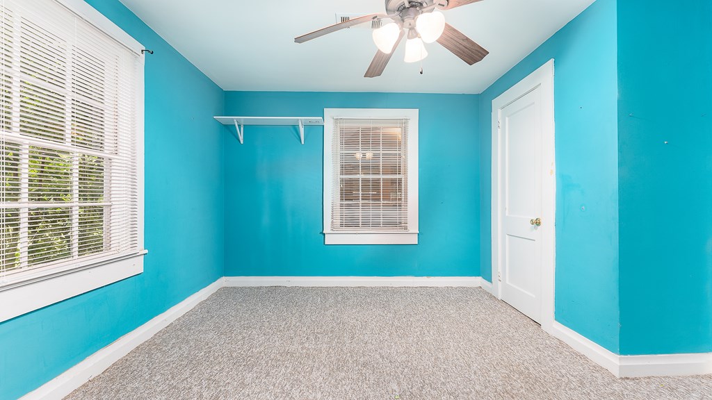 2516 Lorraine Street Columbus, GA 31909 - Photo 33 of 36