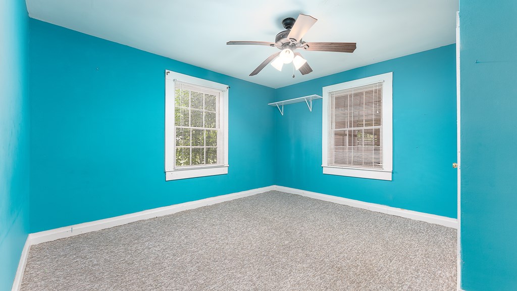 2516 Lorraine Street Columbus, GA 31909 - Photo 34 of 36