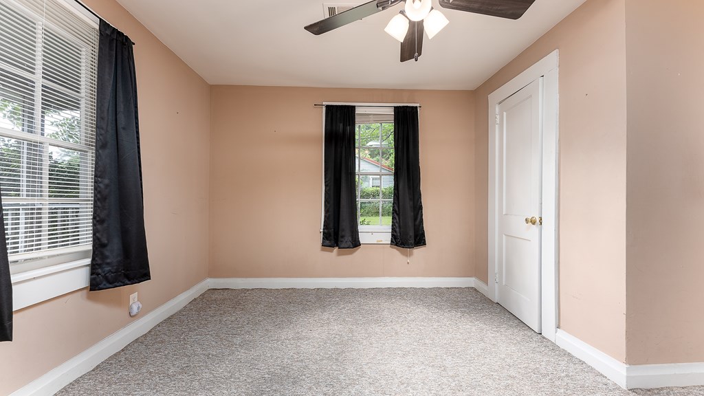2516 Lorraine Street Columbus, GA 31909 - Photo 35 of 36