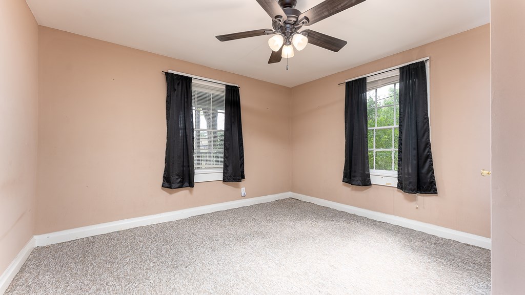2516 Lorraine Street Columbus, GA 31909 - Photo 36 of 36