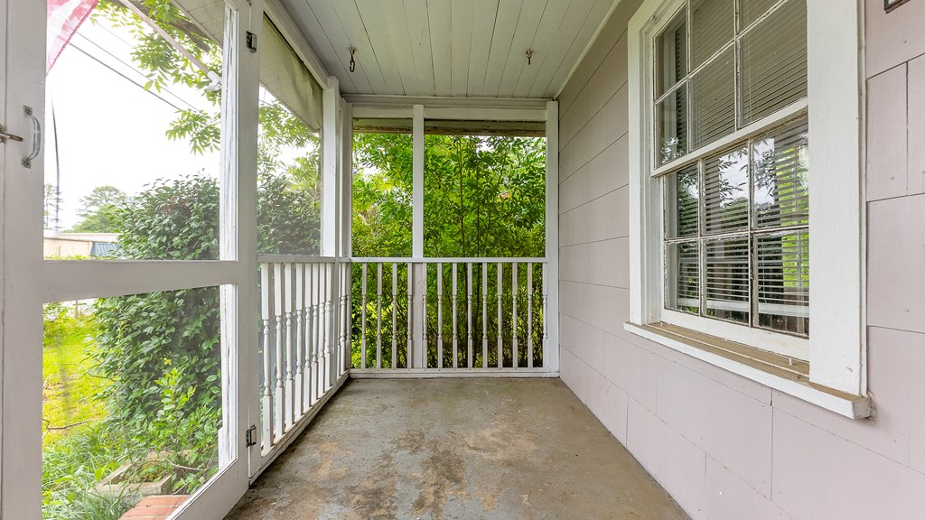 2516 Lorraine Street Columbus, GA 31909 - Photo 4 of 36