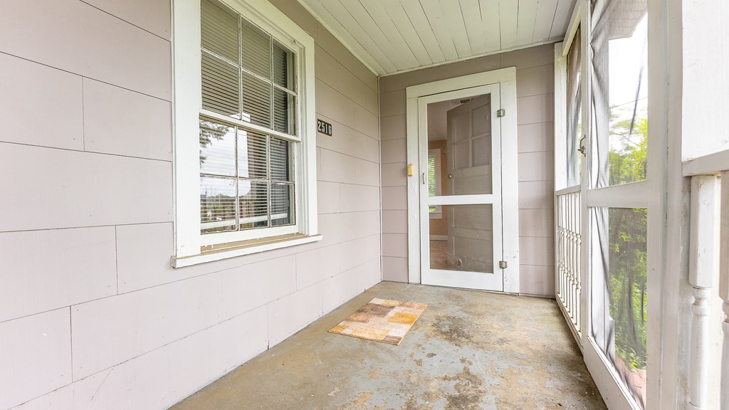 2516 Lorraine Street Columbus, GA 31909 - Photo 5 of 36
