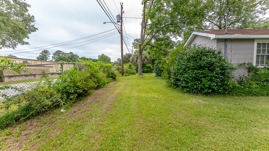 2516 Lorraine Street Columbus, GA 31909 - Photo 6 of 36