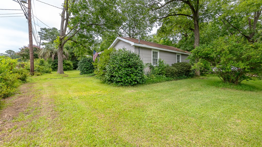 2516 Lorraine Street Columbus, GA 31909 - Photo 7 of 36