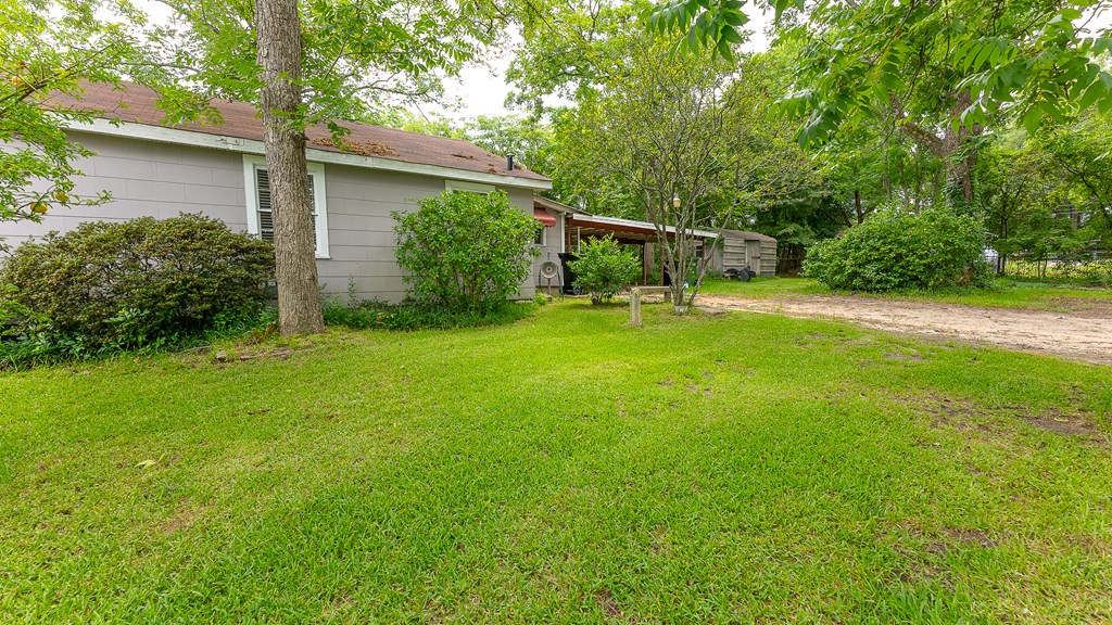 2516 Lorraine Street Columbus, GA 31909 - Photo 8 of 36