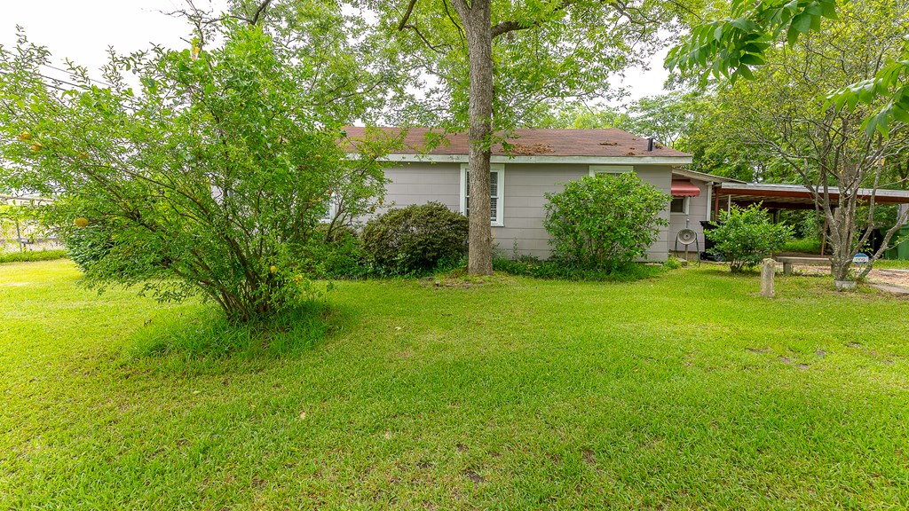 2516 Lorraine Street Columbus, GA 31909 - Photo 9 of 36