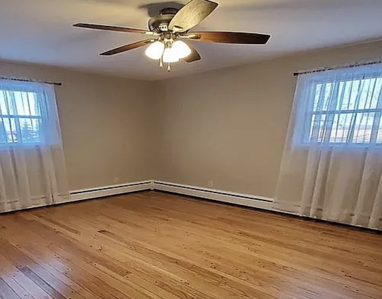 10874 East Flagg Road Rochelle, IL 61068 - Photo 12 of 31 Gallery Image 12