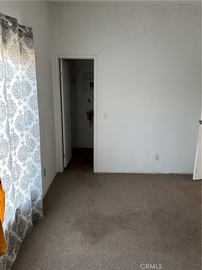 43043 Ardia Road Hemet, CA 92544 - Photo 33 of 53 Beddroom 2.