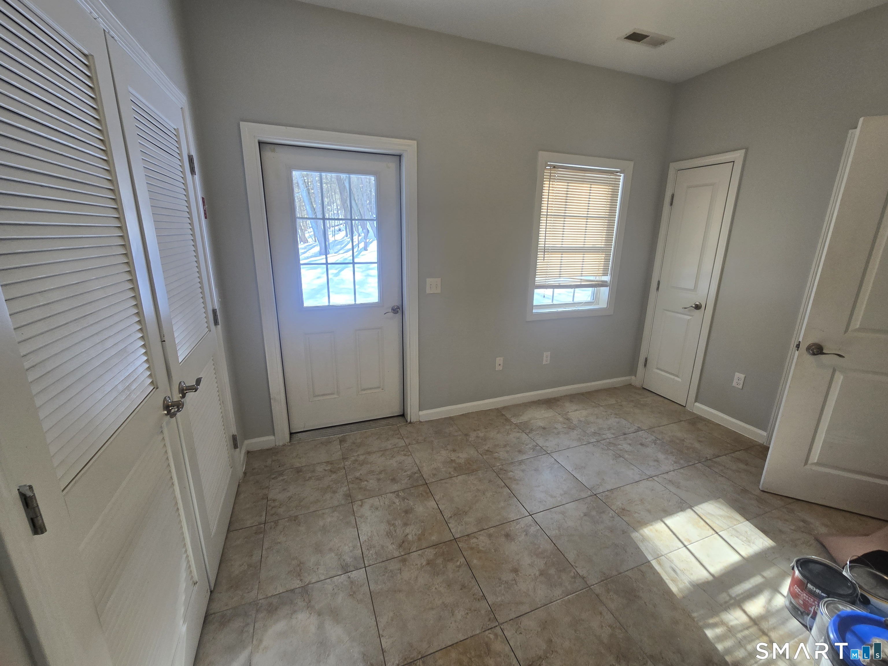 6 Oak Lane, Unit 6 Brookfield, CT 06804 - Photo 12 of 16