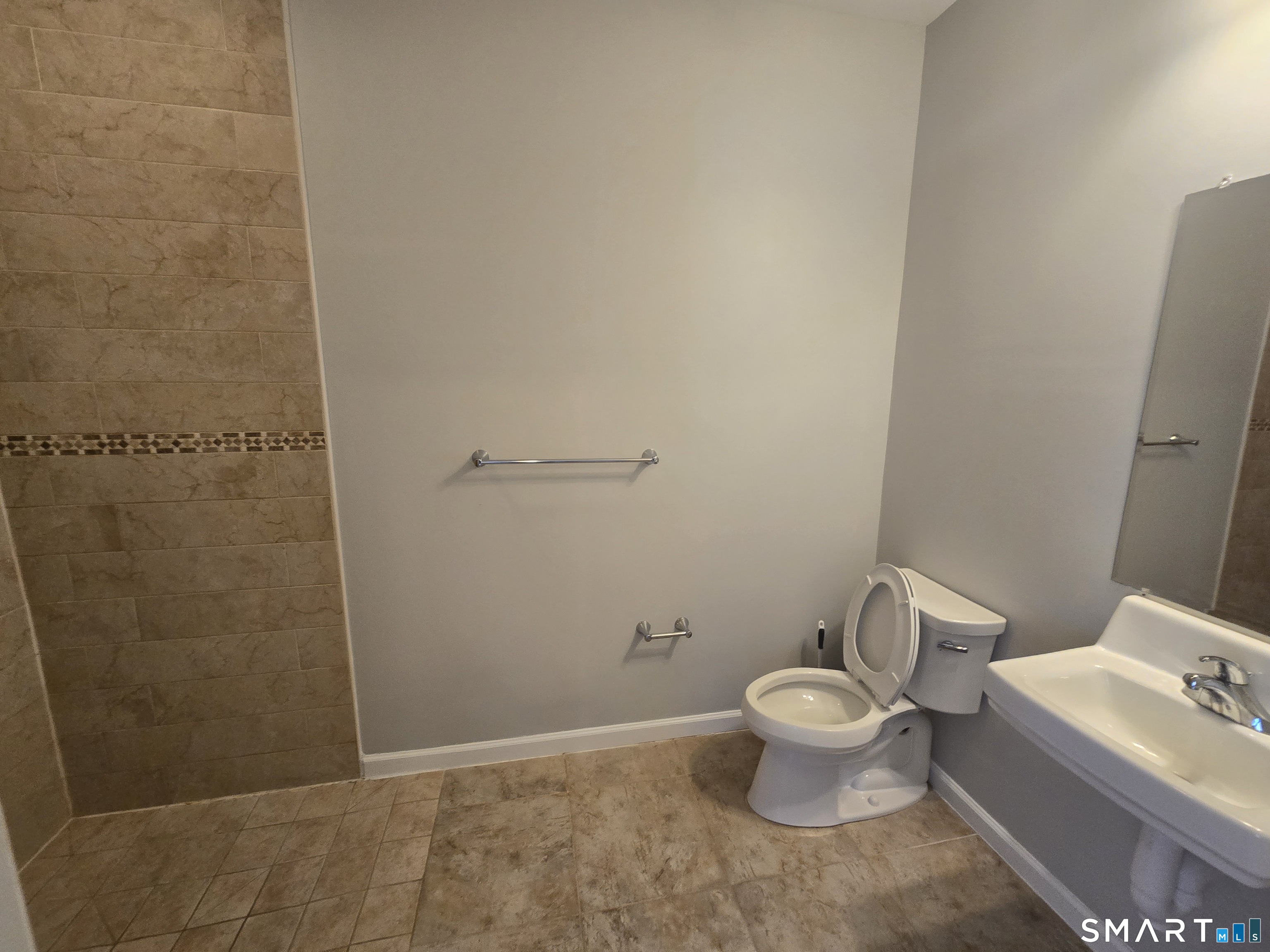 6 Oak Lane, Unit 6 Brookfield, CT 06804 - Photo 14 of 16