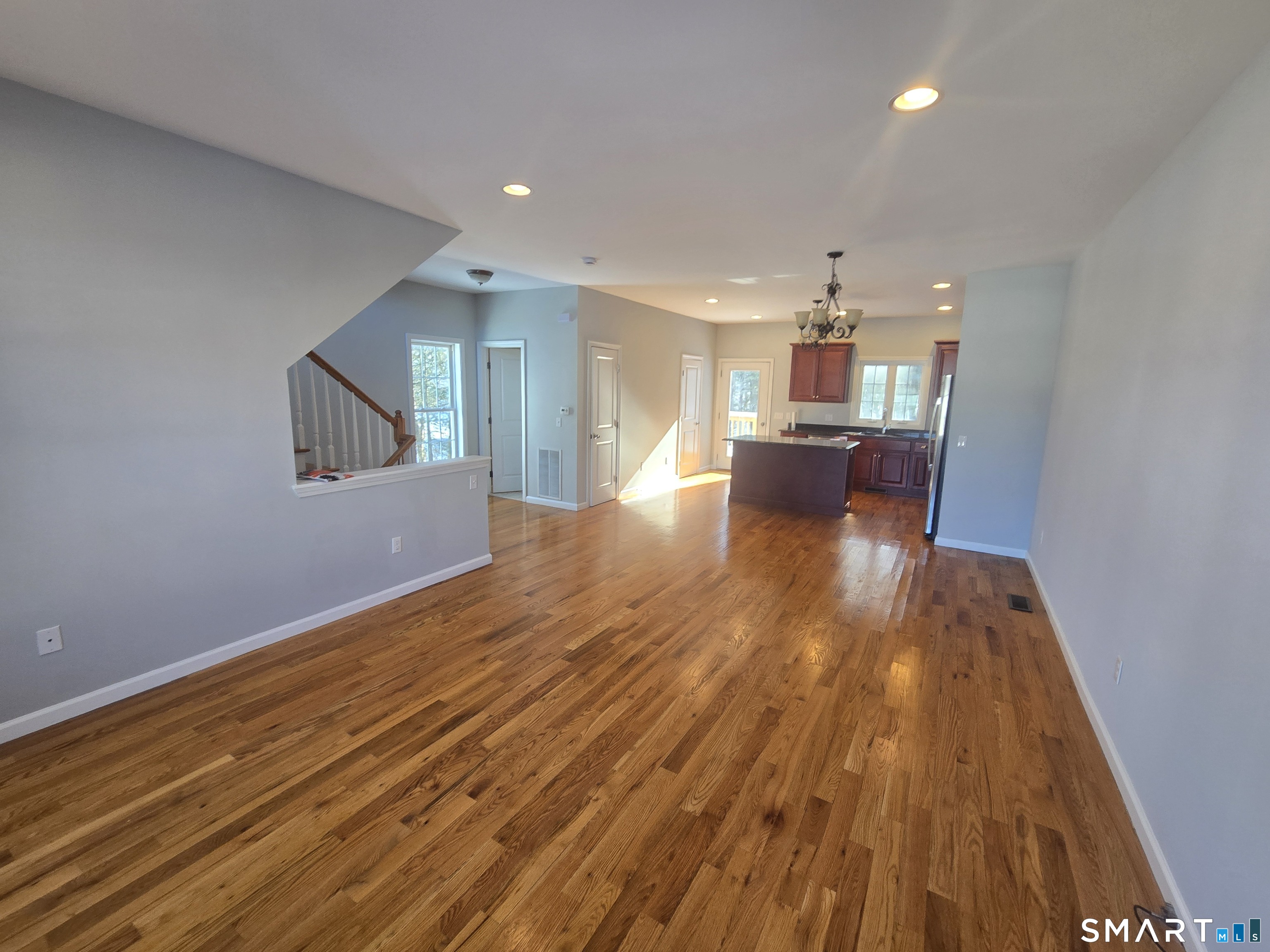 6 Oak Lane, Unit 6 Brookfield, CT 06804 - Photo 4 of 16